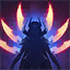 Icon for Ionian Fervor ability
