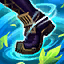 Icon for Tailwind ability