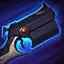 Icon for Whisper ability