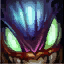 Icon for Unseen Threat ability
