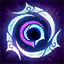 Icon for Mark of the Kindred ability