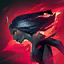 Icon for Mirror Image ability