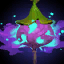 Icon for Dream-Laden Bough ability