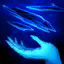 Icon for Iceborn Subjugation ability