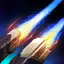 Icon for Lightslinger ability