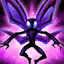 Icon for Pix, Faerie Companion ability