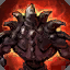 Icon for Granite Shield ability
