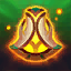 Icon for Fired Up! ability