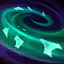 Icon for Darkness Rise ability