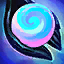 Icon for Joy Unending ability