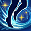 Icon for Surging Tides ability