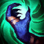 Icon for Soul Eater ability