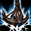 Icon for Staggering Blow ability