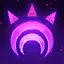 Icon for Inherent Glamour ability