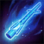 Icon for Call of the Freljord ability