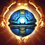 Icon for Clockwork Windup ability