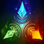 Icon for Royal Privilege ability