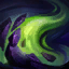 Icon for Fury of the Xer'Sai ability