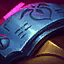 Icon for Leverage ability