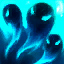 Icon for Absolution ability