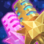 Icon for Stage Presence ability