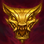 Icon for Pit Grit ability