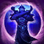 Icon for Ki Barrier ability