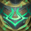 Icon for Threads of Vibration ability