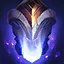 Icon for Petricite Burst ability