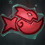 Icon for An Acquired Taste ability