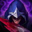Icon for Blade's End ability