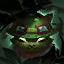 Icon for Guerrilla Warfare ability
