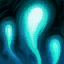 Icon for Damnation ability