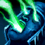 Icon for King's Tribute ability