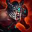 Icon for Battle Fury ability