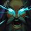 Icon for Bridge Between ability