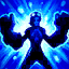 Icon for Blast Shield ability