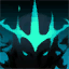 Icon for Sovereign's Domination ability