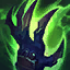 Icon for Eternal Hunger ability
