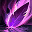 Icon for Clean Cuts ability