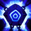 Icon for Mana Surge ability