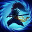 Icon for Way of the Wanderer ability