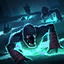 Icon for Shepherd of Souls ability