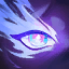 Icon for Vow of the First Lands ability