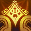 Icon for Dirty Fighting ability