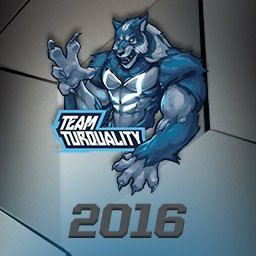 벌레들머리부수기