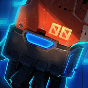 쵸코엔쵸#1882