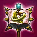 ShinyOze