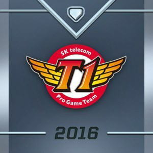 앨리스 컴플렉스#KR1