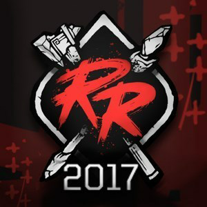 대구윤사장#KR1